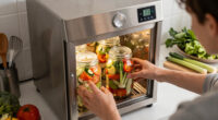 8 Best Home Fermentation Chamber in 2026