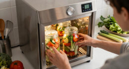 8 Best Home Fermentation Chamber in 2026