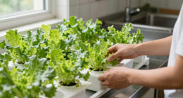 8 Best Hydroponic Gardens & Composters in 2026