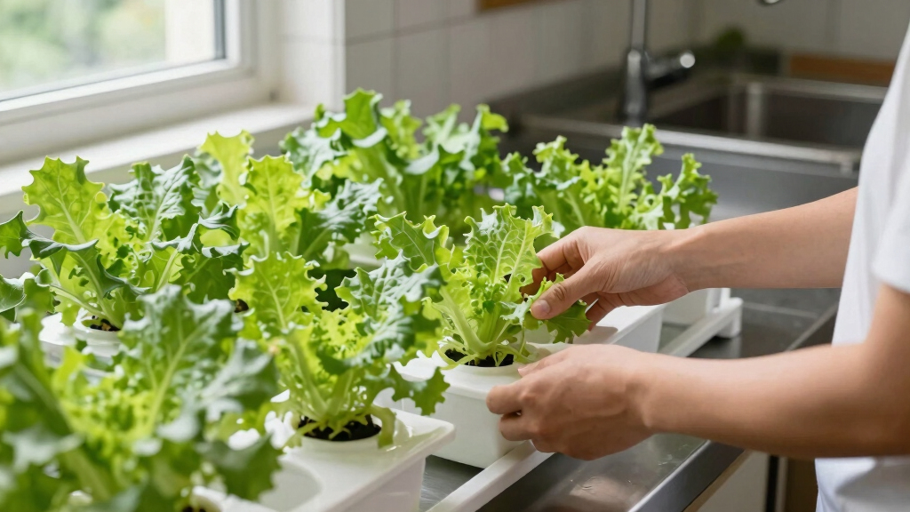 8 Best Hydroponic Gardens & Composters in 2026