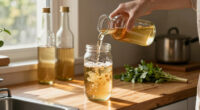 8 Best Kombucha Brewing Kit With Continuous Brew Jar in 2026