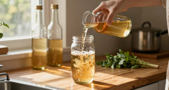 8 Best Kombucha Brewing Kit With Continuous Brew Jar in 2026