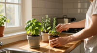 8 Best Smart Herb Garden in 2026 — The Ultimate Buying Guide