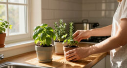 8 Best Smart Herb Garden in 2026 — The Ultimate Buying Guide