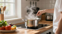 8 Best Soup Pot for Batch Cooking in 2026