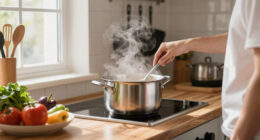 8 Best Soup Pot for Batch Cooking in 2026