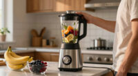 8 Best Vacuum Blender Premium in 2026