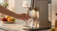 8 Best Water Dispenser Hot and Cold in 2026