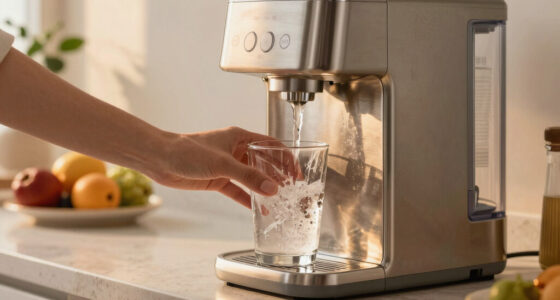 8 Best Water Dispenser Hot and Cold in 2026