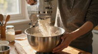 9 Best Best 7 Quart Bowl Lift Mixer For Dough In 2026