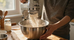 9 Best Best 7 Quart Bowl Lift Mixer For Dough In 2026