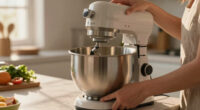 9 Best Best 7 Quart Stand Mixer Bowl Lift in 2026
