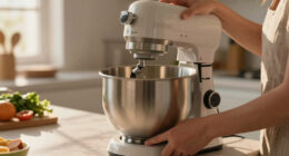 9 Best Best 7 Quart Stand Mixer Bowl Lift in 2026