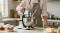 9 Best Best 7 Quart Stand Mixer in 2026