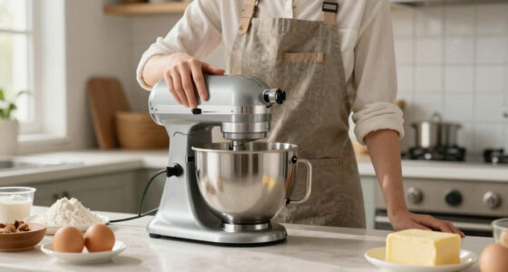 9 Best Best 7 Quart Stand Mixer in 2026