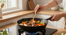 9 Best Best Braiser For One Pan Meals In 2026