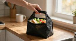 9 Best Best Insulated Lunch Bag Premium in 2026