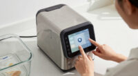 9 Best Best Sous Vide Machine WiFi in 2026