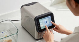 9 Best Best Sous Vide Machine WiFi in 2026