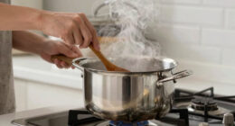 9 Best Best Stock Pot Premium Stainless Steel in 2026