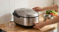 9 Best Best Zojirushi Rice Cooker Alternative in 2026
