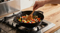 9 Best Braiser Pan For One Pot Dinners in 2026