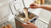 9 Best Bread Maker for Whole Wheat Bread in 2026