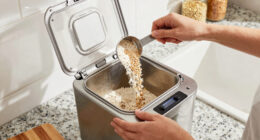 9 Best Bread Maker for Whole Wheat Bread in 2026