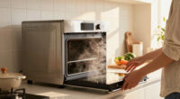9 Best Compact Steam And Bake Oven in 2026