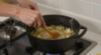 9 Best Dutch Ovens for Soups and Stews in 2026