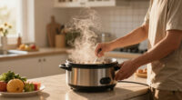 9 Best Electric Bean Cooker in 2026 — The Ultimate Guide