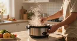 9 Best Electric Bean Cooker in 2026 — The Ultimate Guide