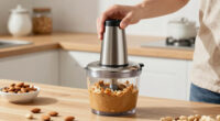 9 Best Food Processor For Nut Butter And Dips In 2026
