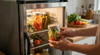 9 Best Mini Fridge for Fermentation Station in 2026