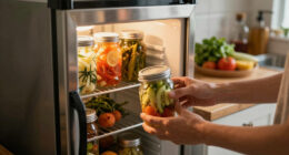 9 Best Mini Fridge for Fermentation Station in 2026