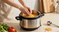9 Best Multicooker for Beans and Lentils in 2026
