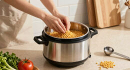 9 Best Multicooker for Beans and Lentils in 2026
