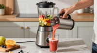 9 Best Personal Blender High Power in 2026