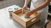 9 Best Proofing Box for Sourdough and Yogurt in 2026