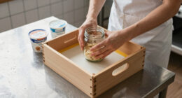 9 Best Proofing Box for Sourdough and Yogurt in 2026