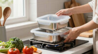 9 Best Sous Vide Container With Lid And Rack In 2026