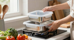 9 Best Sous Vide Container With Lid And Rack In 2026