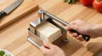9 Best Tofu Press for Extra Firm Tofu Stainless in 2026