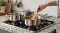 9 Best Tri Ply Cookware Set Made in USA in 2026