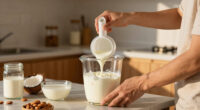 9 Best Yogurt Maker for Dairy Free Yogurt in 2026