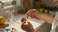 Barcelona’s Love Affair With Borosilicate Glass Jewelry