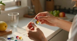 Barcelona’s Love Affair With Borosilicate Glass Jewelry