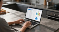 The citation. Why generative engine optimization rewards the same brand on the least stable ground.