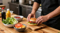 The Classic Burger King Whopper Can Be Customized In A Shocking Number Of Ways