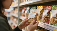 The food filter: ‘Don’t be fooled by fancy packaging’ – the best (and worst) supermarket shortbread, tasted and rated | The food filter